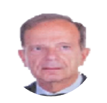 Mr. Pietro Buonﬁco